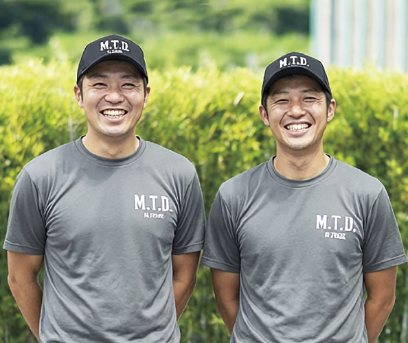 私たちが伺います！園のスケジュールに合わせて、訪問時間を柔軟に対応!!