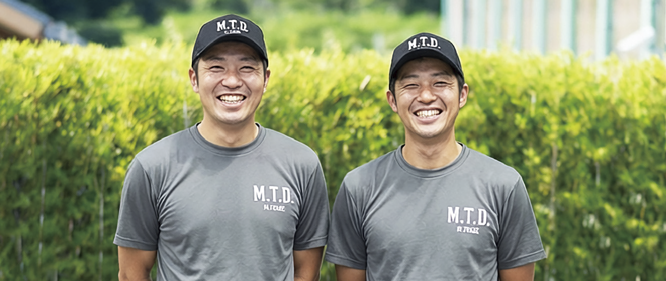 私たちが伺います！園のスケジュールに合わせて、訪問時間を柔軟に対応!!